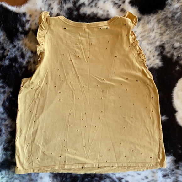 Lavender Field - Picture 6 of 6